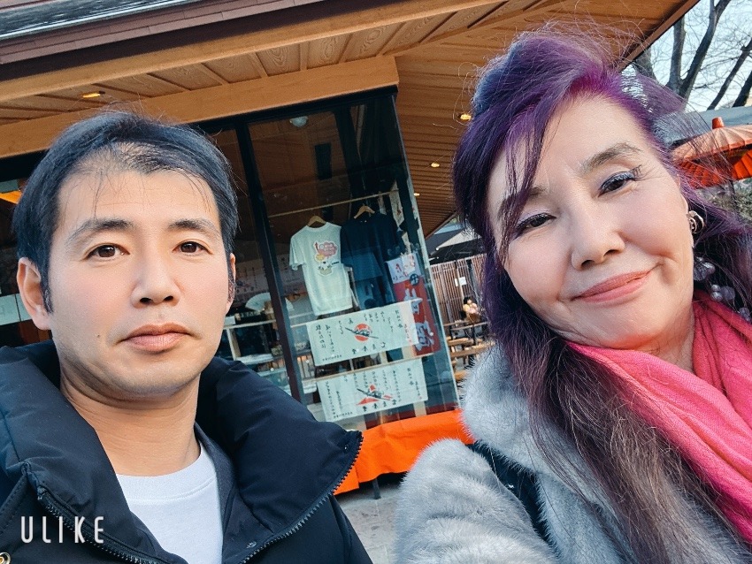 陰陽師天命セッション