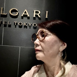 億女みう